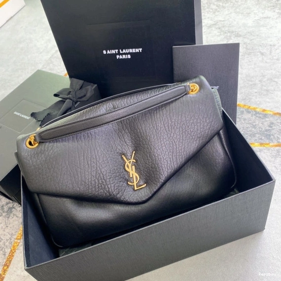 Rep ladies REP -28*22*12cm YSL CALYPSO 0812
